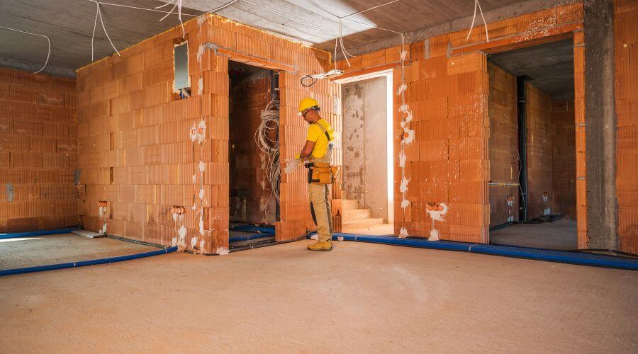 Expert top industrial roofings services in Munday, WV